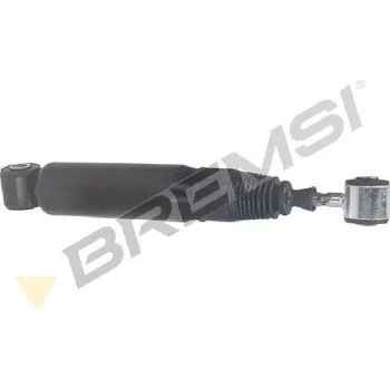 Tlumič pérování BREMSI SA0306