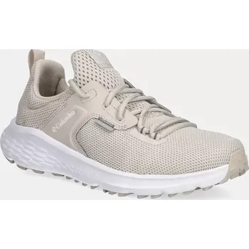 Dámská obuv Boty Columbia Bethany dámské, béžová barva, 2108811 80X, EUR 36