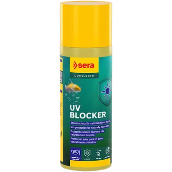 Pond UV Blocker 500 ml