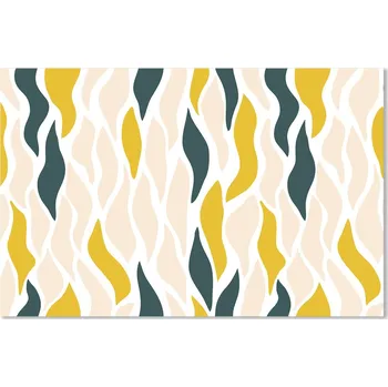 prostírání Sablio Prostírání Harmonie tvarů: 40x30cm