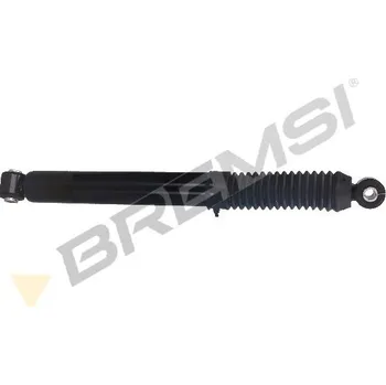 Tlumič pérování BREMSI SA0314