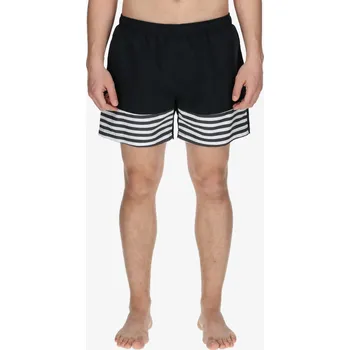Kronos MENS SWIMMING SHORTS S