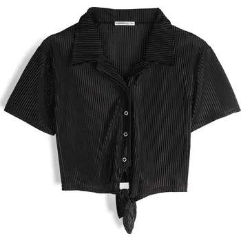 GATE Halenka s uzlem 40 225-0838/89