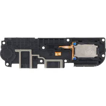 Samsung Galaxy A14 A145R/A145P hlasitý reproduktor