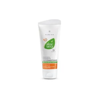 LR Aloe Vera Nutri-Repair kondicionér 200 ml