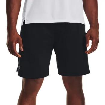 Šortky Under Armour UA Tech Vent 1376955-001 Velikost XS