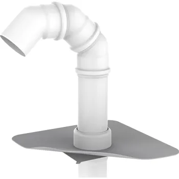 Hydroizolační fólie TOPWET TWP 75 PVC