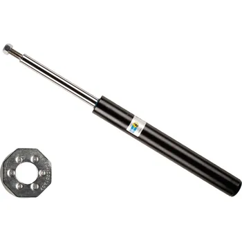 Tlumič pérování BILSTEIN 21-030406