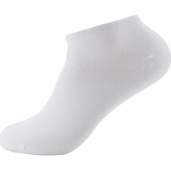 Dámské ponožky ALPINE PRO - 3UNICO PONOŽKY 3 PÁRY