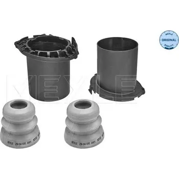 Ochranná sada proti prachu, tlumič pérování MEYLE 29-14 640 0001