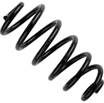 Pružina podvozku BILSTEIN 36-283545