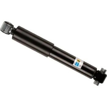 Tlumič pérování BILSTEIN 19-068862