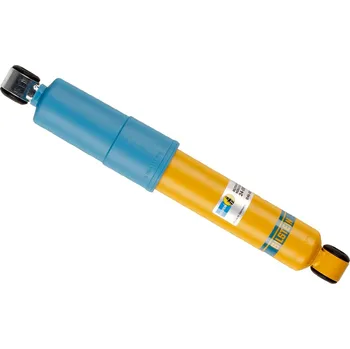 Tlumič pérování BILSTEIN 24-000321