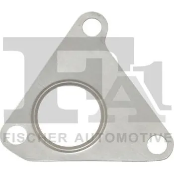 Automobilové těsnění Těsnění, dmychadlo FA1 422-502