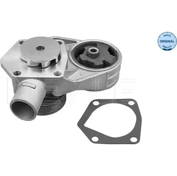 Chladič motoru Vodní čerpadlo, chlazení motoru MEYLE 113 012 0038