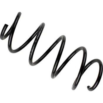 Pružina podvozku BILSTEIN 36-241545