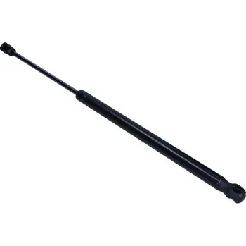 Příslušenství karosérie Pneumatická pružina, zavazadlový / nákladový prostor MAXGEAR 12-2017