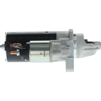 Startér Startér BOSCH 1 986 S00 746