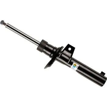 Tlumič pérování BILSTEIN 22-139320