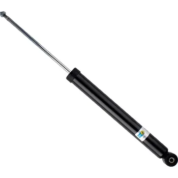 Auto-moto Tlumič pérování BILSTEIN 19-029160
