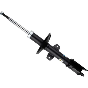 Auto-moto Tlumič pérování BILSTEIN 22-223470