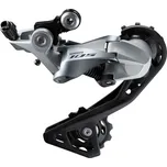 Shimano 105 RD-R7000 GS stříbrná…