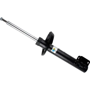 Autodíl Tlumič pérování BILSTEIN 22-265098