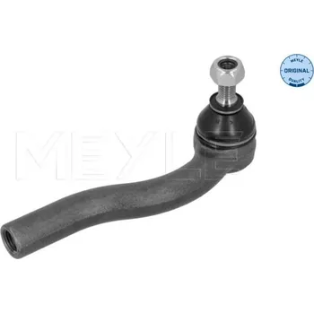 Táhlo řízení Hlava příčného táhla řízení MEYLE 216 020 0008