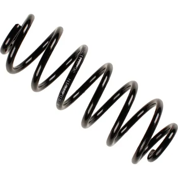 Pružina podvozku BILSTEIN 36-241101