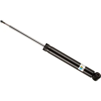 Tlumič pérování BILSTEIN 19-235158