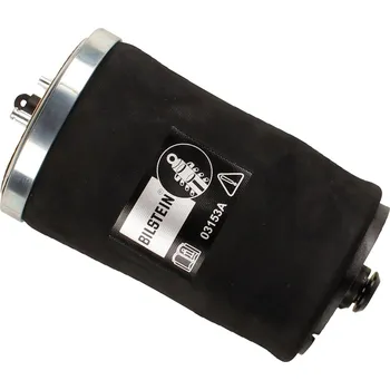 Vzduchová pružina, podvozek BILSTEIN 40-221601