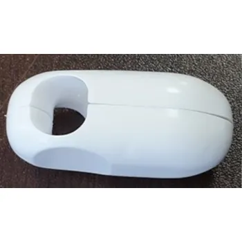 DeCori Těžítko na řetízek k miniroletám Profidekor