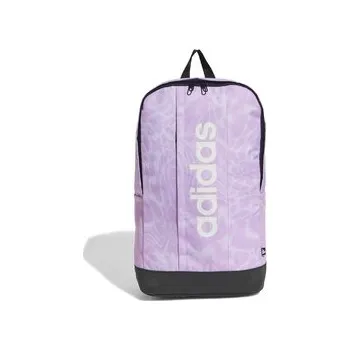 Sportovní batoh adidas Linear Graphics Backpack NS