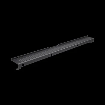 Příslušenství ke karavanu Thule VeloSwing nárazník/parkovací senzor