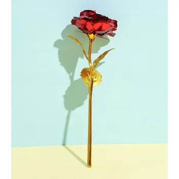 Obraz Panelová záclona žakárová 60 cm x 160 cm