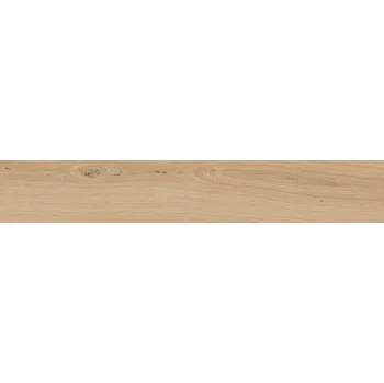 Dlažba DLAŽBA CHEVRON PREMIUM WOOD BEIGE MAT 14,7X89 (II. JAKOST)