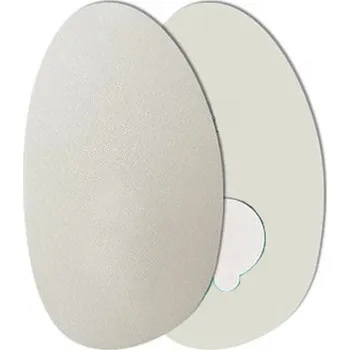 Vložka do bot VTR Špičky bavlna, velikost 35-36