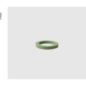 Příslušenství ke karavanu Ploché těsnění G.13