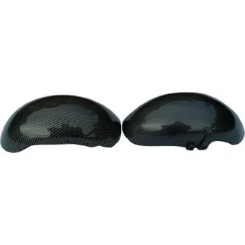 Příslušenství pro elektrokoloběžku Blatníky sada přední + zadní X-scooters XR02/XR03