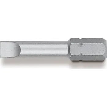 Bit WITTE Bit 12.0x2.0 5/16 27834