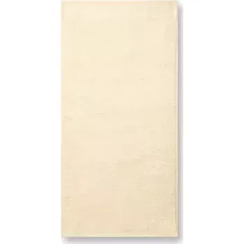 Ručník Ručník unisex MID TOWEL