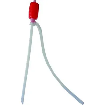 Příslušenství k čerpadlu čerpadlo tekutin ruční 3140092