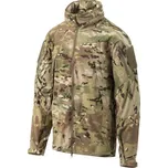 HELIKON HELIKON bunda TROOPER Jacket MK2 Nylon - Multicam® - XXL