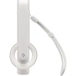 Spigen AMP07657 Dune Beige