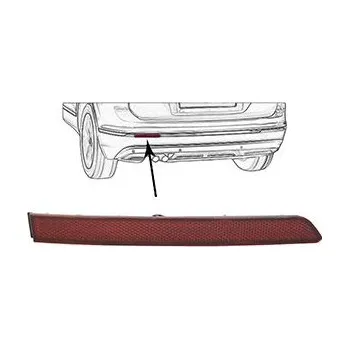 Karosérie Odrazka VAN WEZEL 5747939