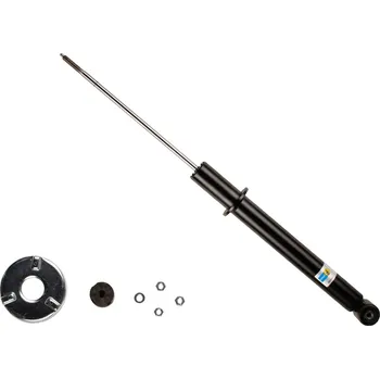 Tlumič pérování BILSTEIN 19-019741