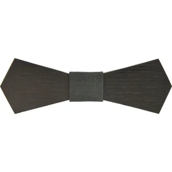 Motýlek Moravité motýlek bahenní dub MBD1 dřevěný