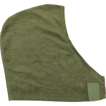 Kukla ARMÁDNÍ ORIGINÁL US ARMY Kapuce na spaní US do spacího pytle oliv