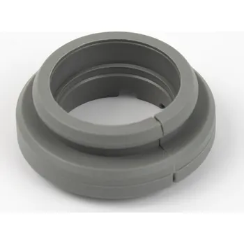 Centrální jednotka pro chytrou domácnost Adaptér hlavice VA 26 Giacomini