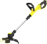 STANLEY SFMCST933B aku strunová sekačka V20 18V, 33cm, bez baterie